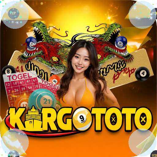 kargototo — galeri pratinjau - APK Resmi