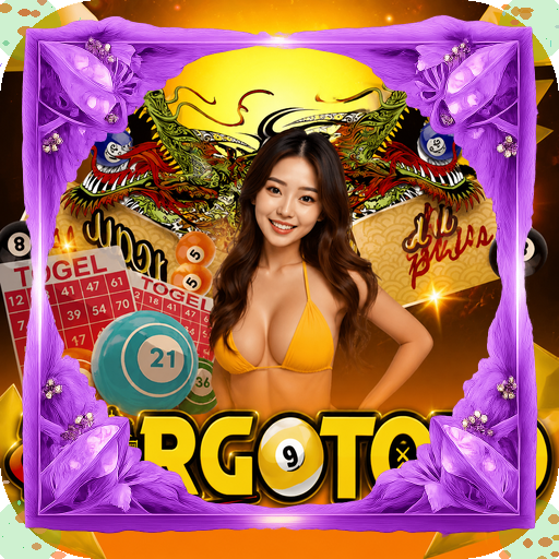 kargototo — galeri pratinjau Resmi APK